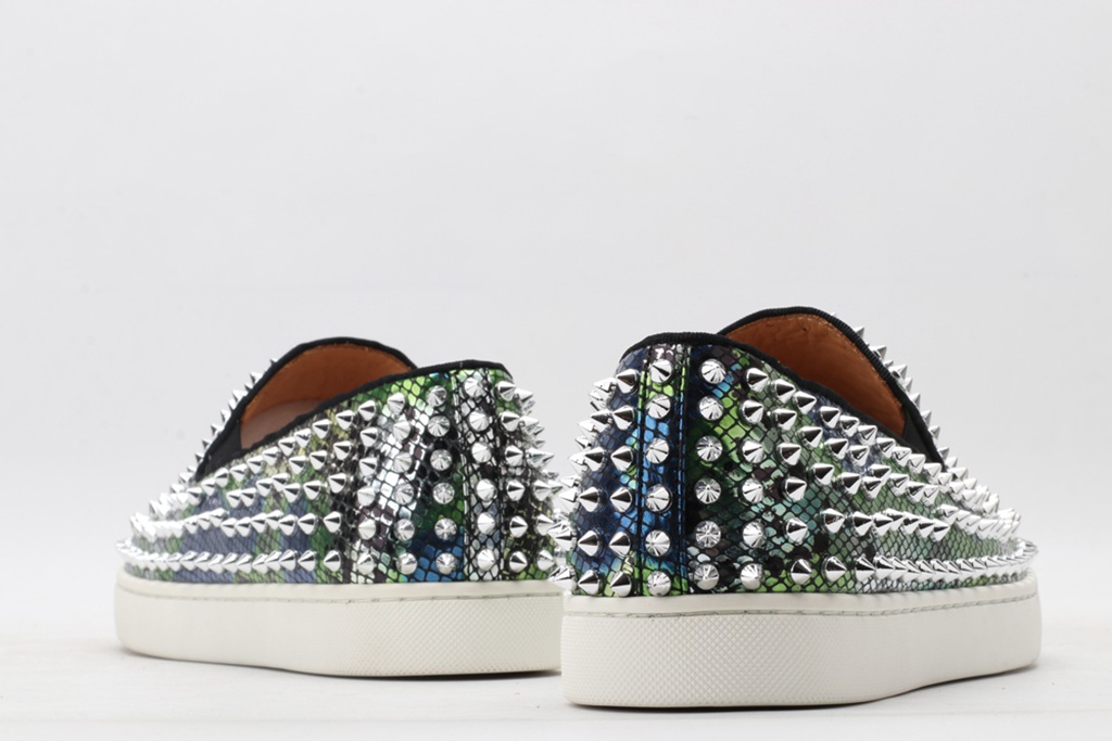C*L loafer